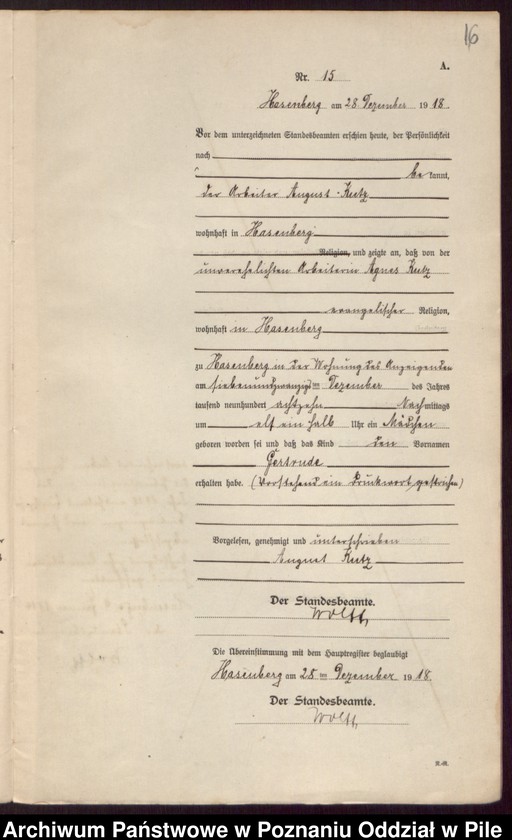 image.from.unit.number "Księga urodzeń"