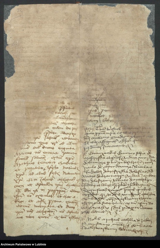 image.from.unit.number "Księga zapisów"