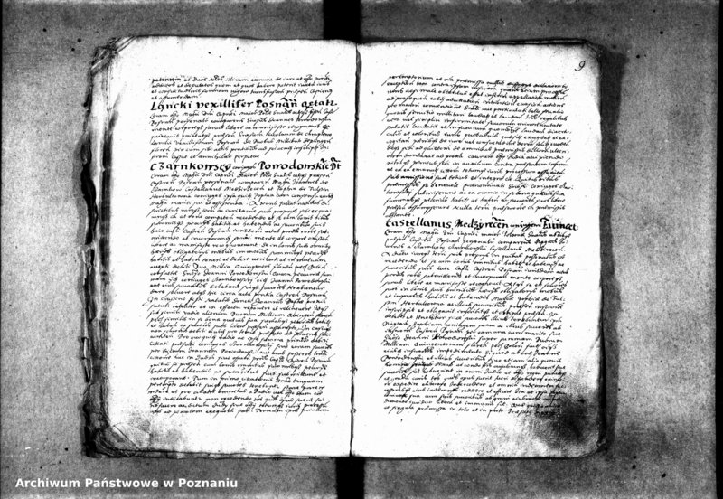 Obraz 16 z jednostki "Inscriptiones [inducta]"