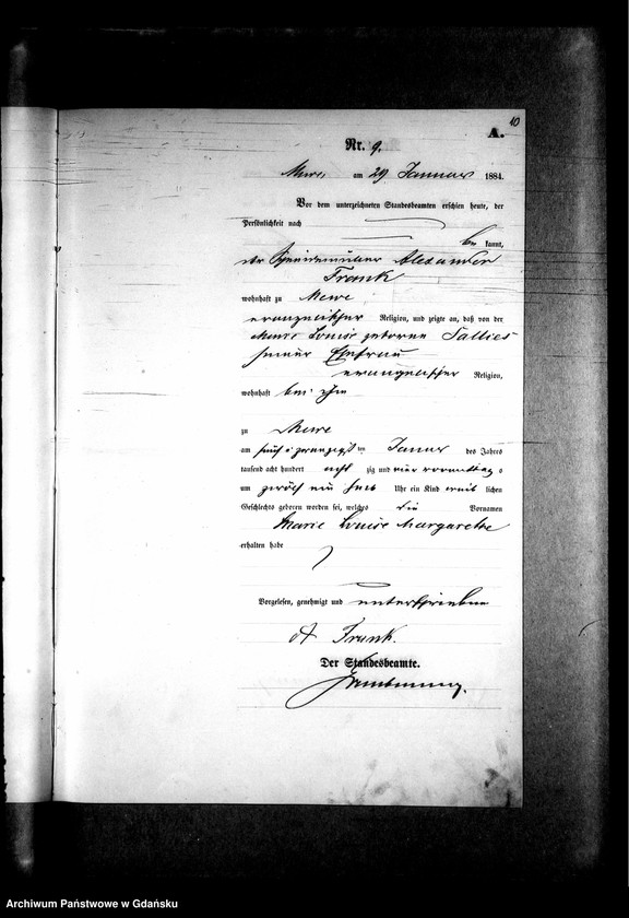 image.from.team "Urząd Stanu Cywilnego w Gniewie"