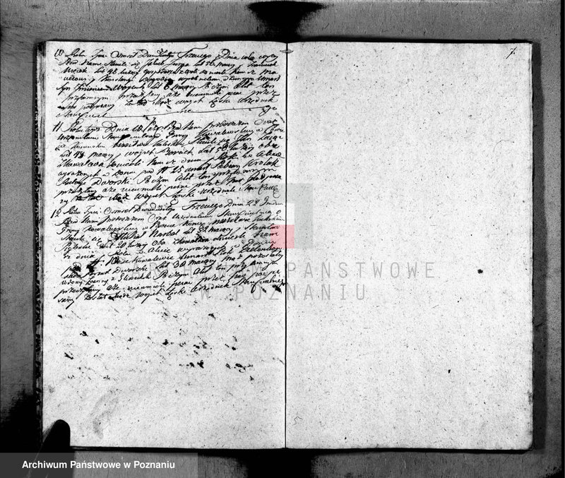 image.from.unit.number "Akta urodzonych, małżeństw i zgonów"