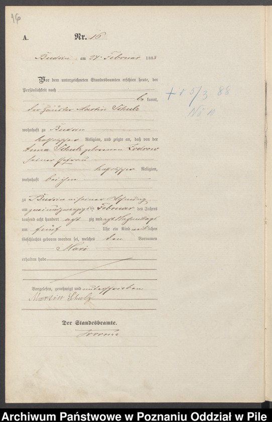 image.from.unit.number "Księga urodzeń"