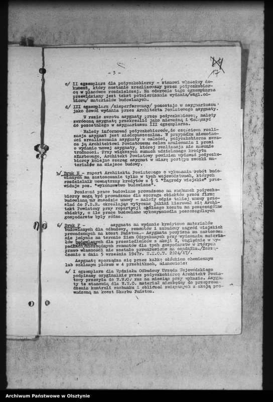 image.from.unit.number "Zarządzenia, okólniki i pisma okólne Wydziałów"