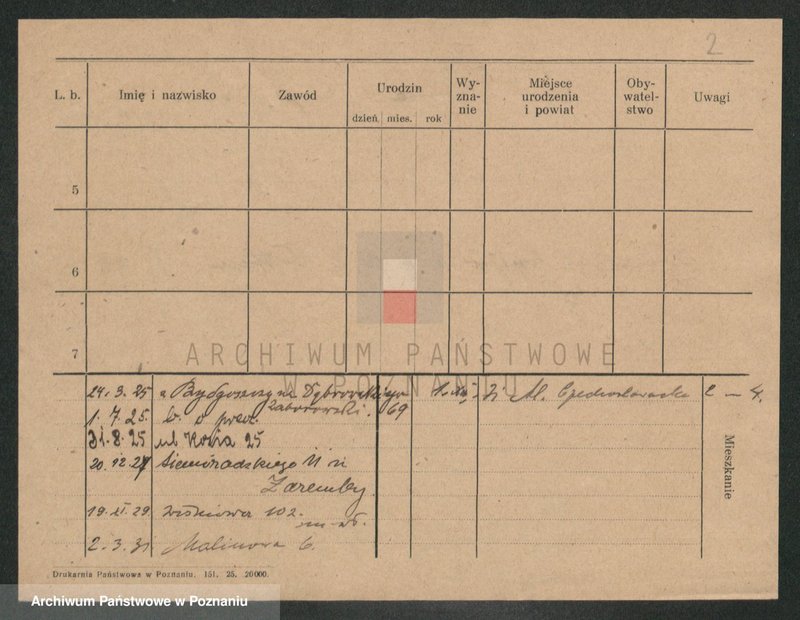 image.from.unit.number "Krupczyńska - Kruszyński"