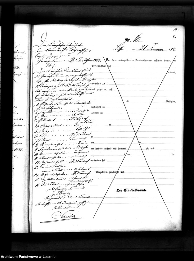 image.from.unit.number "[Księga zgonów - miasto]"