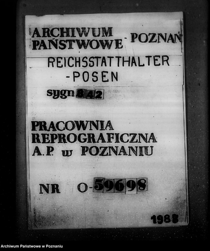 Obraz 1 z jednostki "Adresy urzędów i instytucji"