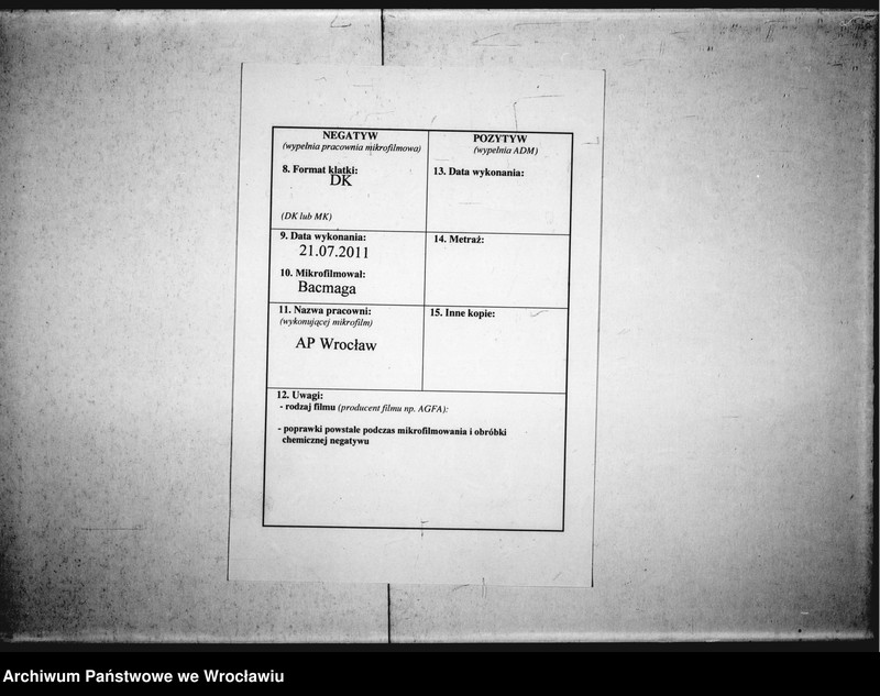 image.from.unit.number "Grundbuch über d. Interresenten d. ev. Elementarlehrer Witwen -u. Waisenkasse"