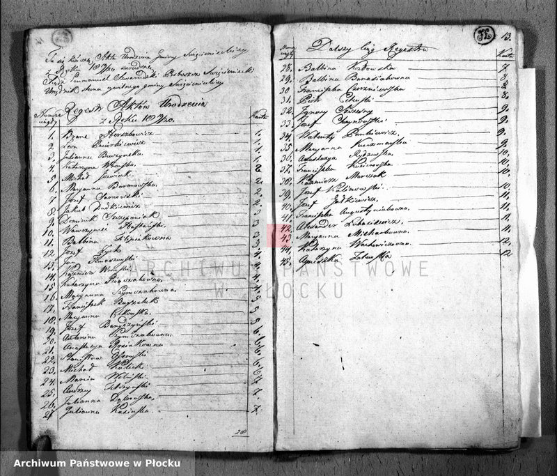 Obraz 13 z kolekcji "święcieniec_urodzenia111"