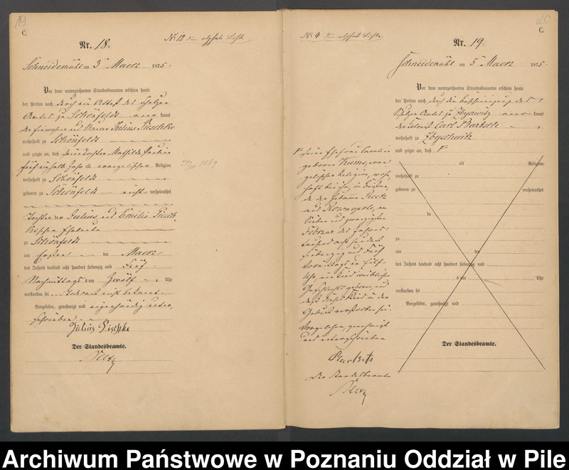 image.from.unit.number "Księga zgonów"