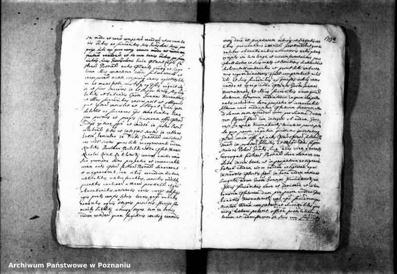 Obraz 16 z jednostki "Inscriptiones [inducta]"