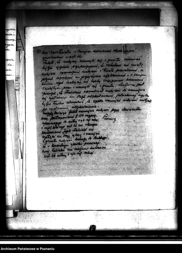 image.from.unit.number "Przymusowy wykup majątku Kaliska powiatu konińskiego"