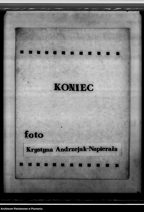 Obraz 17 z jednostki "Krankenmeldungen von polnischen Apotheken. Getreidereinigungszwang"