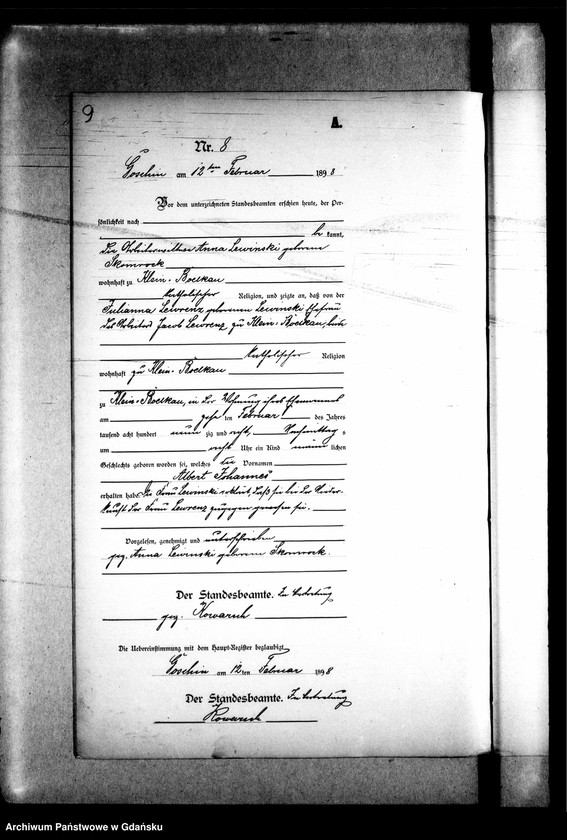 image.from.unit.number "Księga urodzeń"