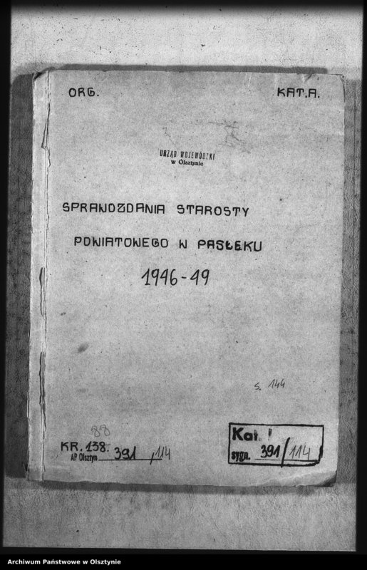 image.from.unit.number "Sprawozdania starosty Powiatowego w Pasłęku"