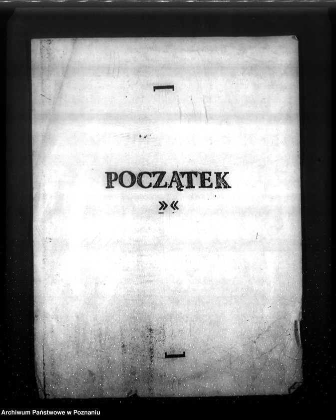 Obraz 3 z jednostki "Ceny mleka"