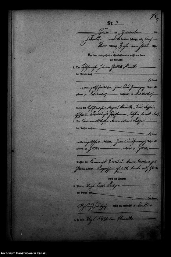 image.from.unit.number "[Księga małżeństw]"