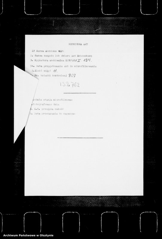 image.from.unit.number "Sommerausche Kirchen Rechnung"