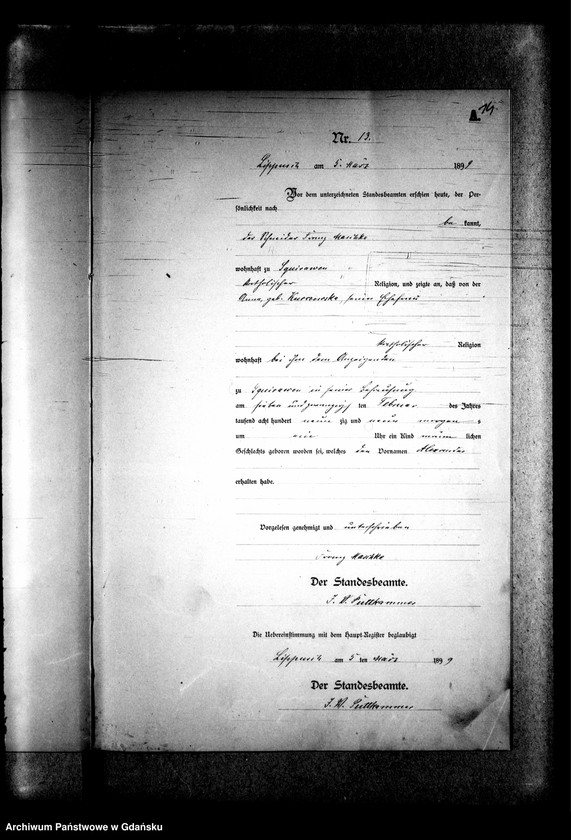 image.from.unit.number "Księga urodzeń"