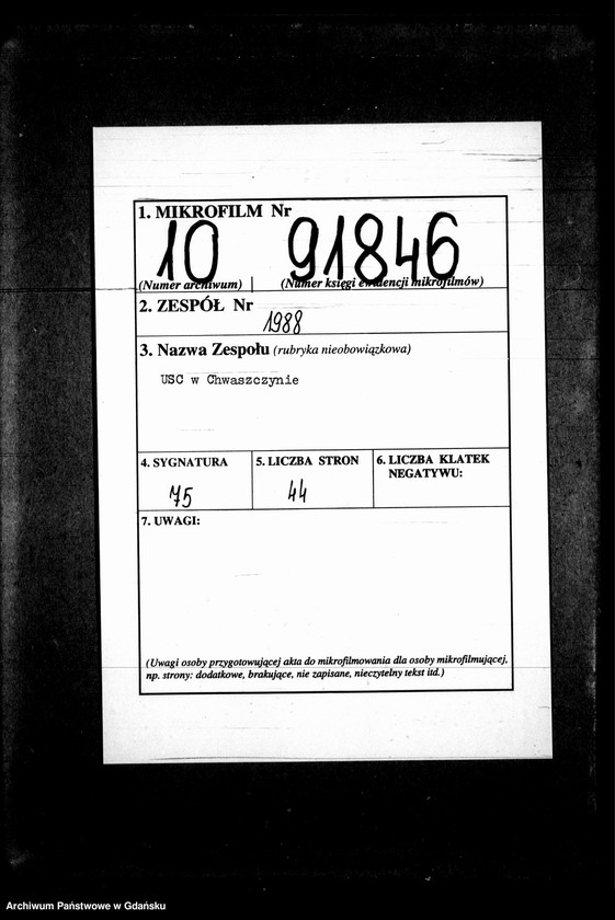 image.from.unit.number "Księga zgonów"