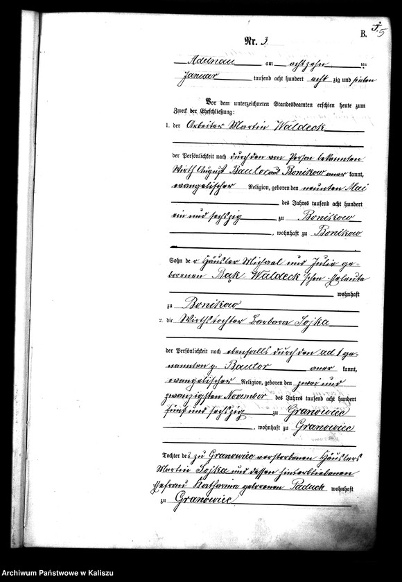 image.from.unit.number "[Księga małżeństw]"