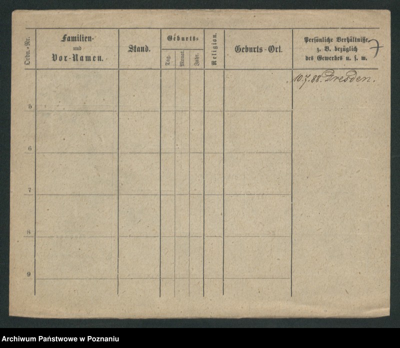 image.from.unit.number "Wirtel - Wiśniewski (żonaci do Stanisław)"