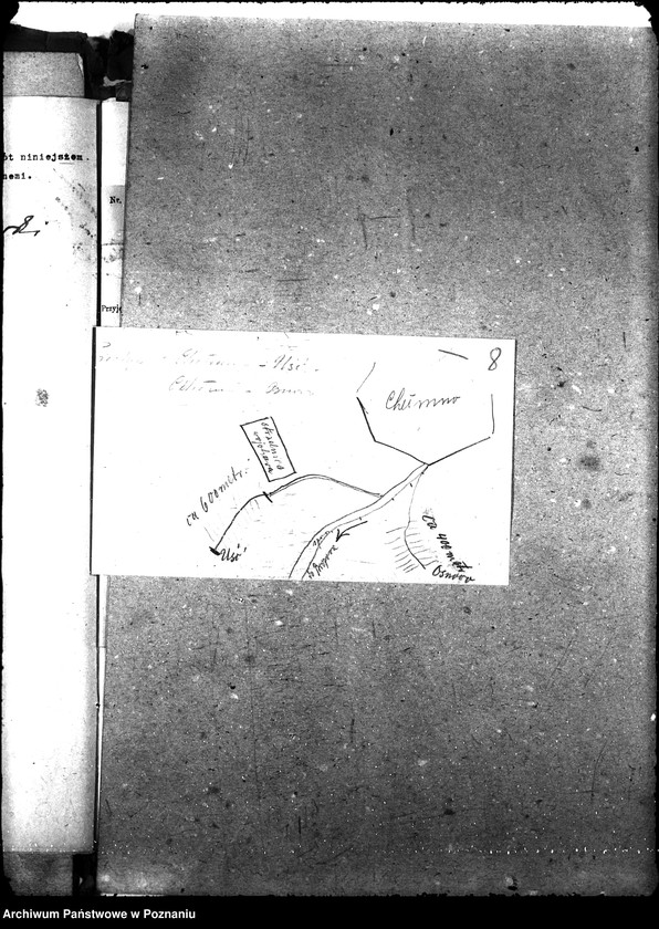 Obraz 15 z jednostki "[Subwencje na prace doraźne budowlane na terenie pow. Chełmno]"