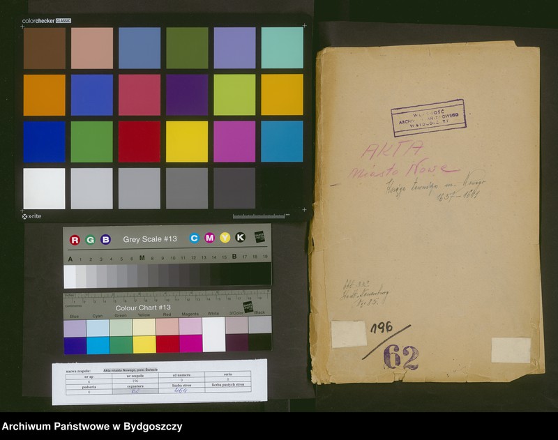 image.from.unit.number "[Księga ławnicza miasta Nowego]"