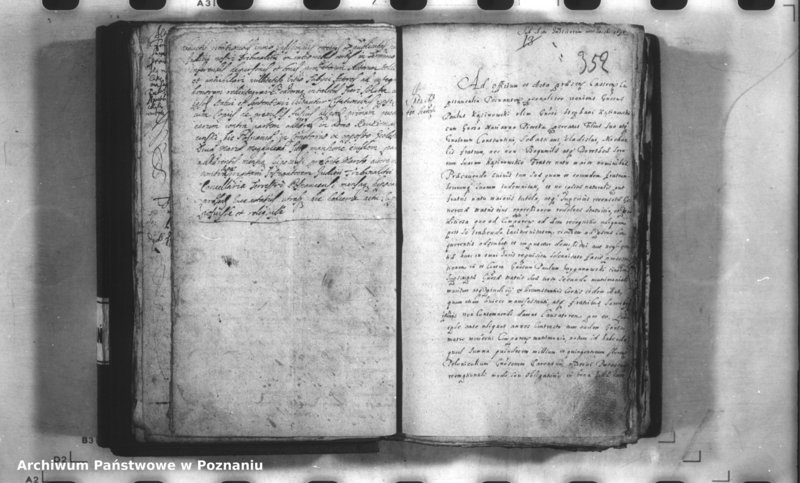 Obraz 16 z jednostki "Relationes [protocollon]"