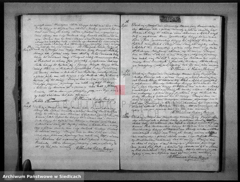 image.from.unit.number "[Akta urodzin, małżeństw, zgonów]"