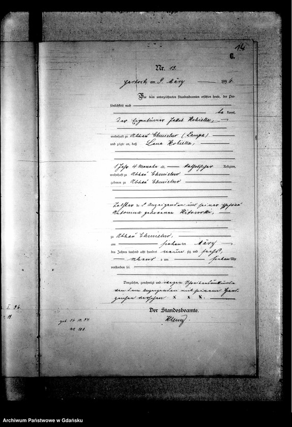 image.from.unit.number "Księga zgonów"