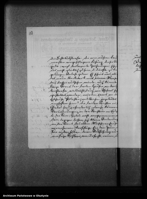 image.from.unit.number "Braunsberg, Seligersches Haus"