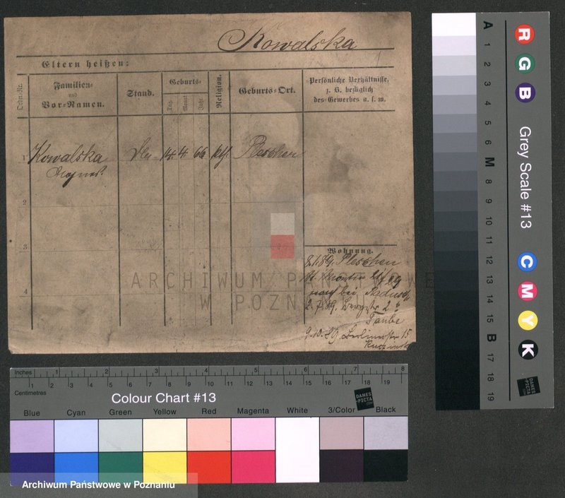 image.from.unit.number "Kowalski (samotne kobiety)"