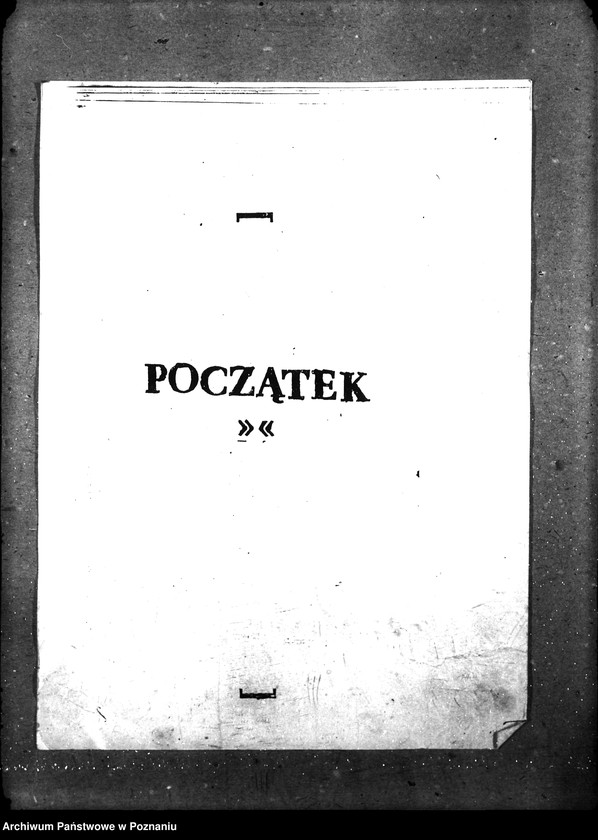 image.from.unit.number "Dekrety Ministra"