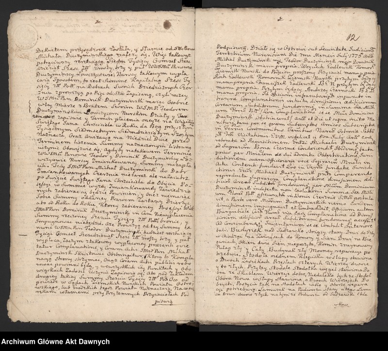 image.from.unit.number "Nurskie ziemskie relacje oblaty"