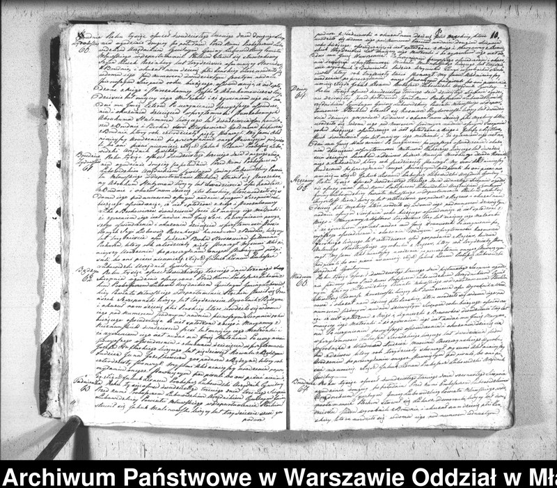 image.from.unit.number "Akta urodzin, małżeństw i zgonów"