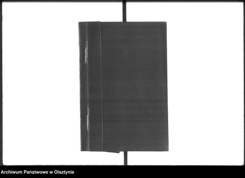 image.from.unit.number "Hohensalzburg /Lengwethen/, evangelische Kirche"