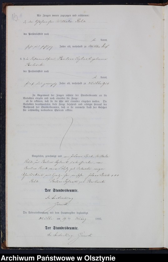 image.from.unit.number "Heiraths-Neben-Register Nr 1 - 40"