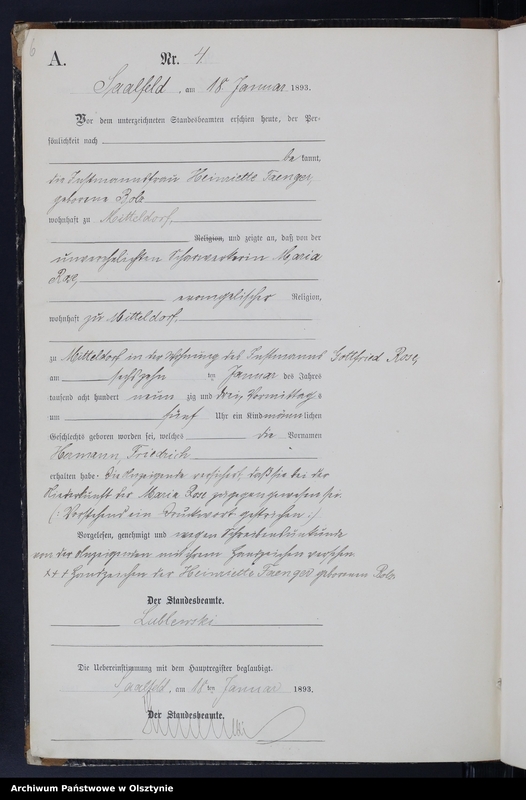 image.from.unit.number "Geburts-Neben-Register Nr 1 - 69"