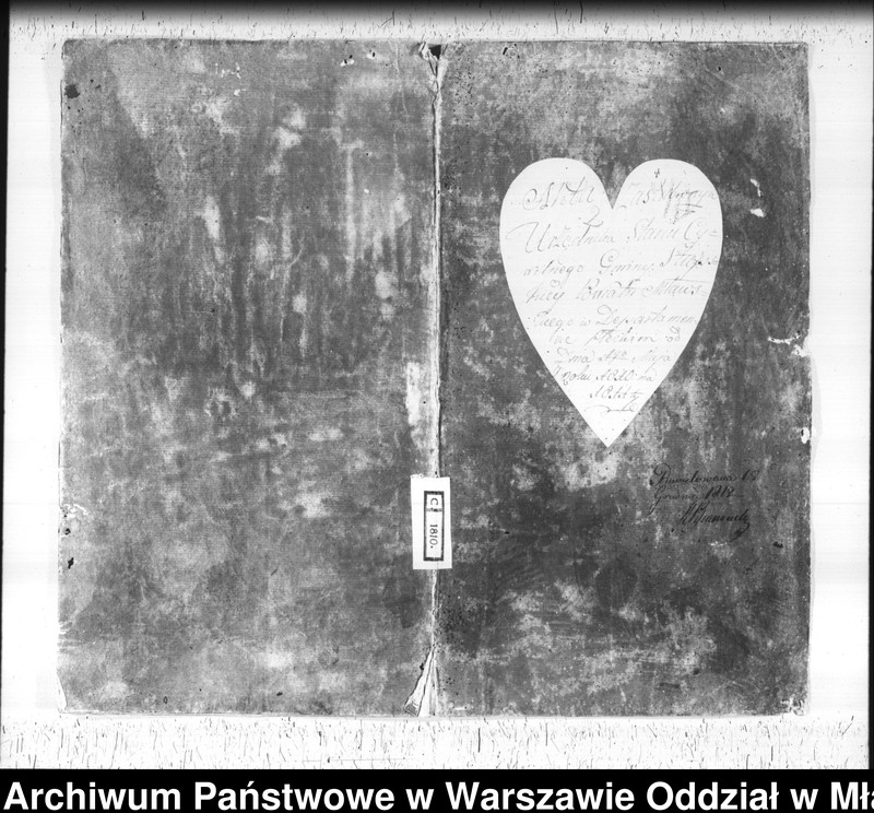 image.from.unit.number "Akta małżeństw"