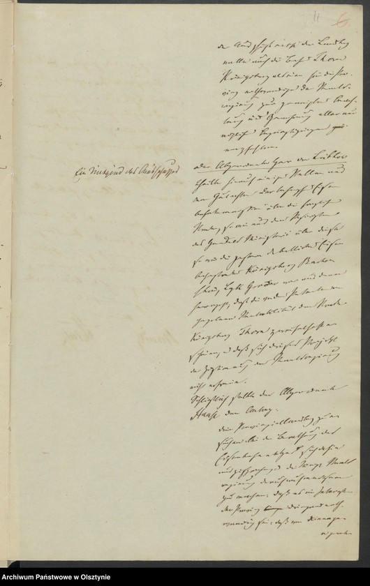 image.from.unit.number "Acta des 15ten Provinzial-Landtages der Stände des Königreichs Preußen. Die Eisenbahn-Angelegenheiten"