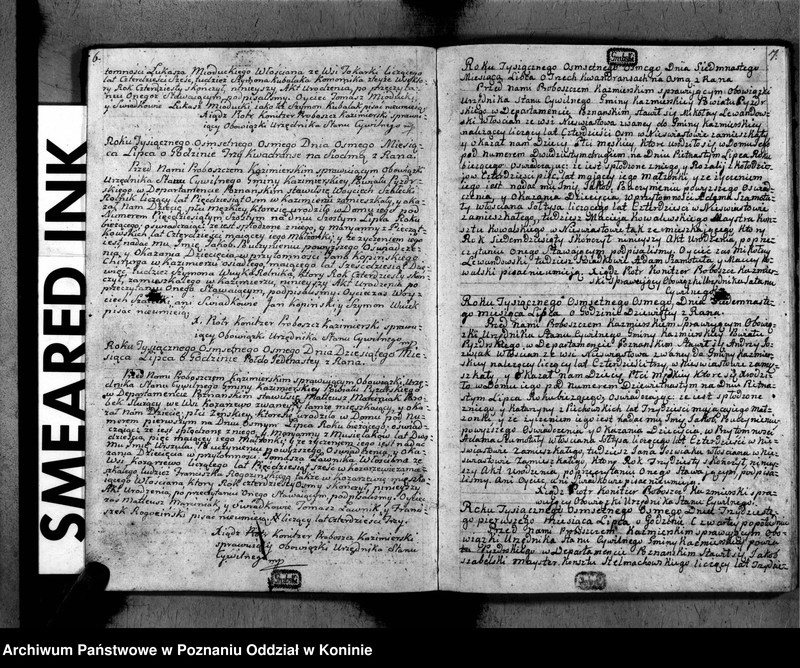 image.from.unit.number "Książka urodzonych"