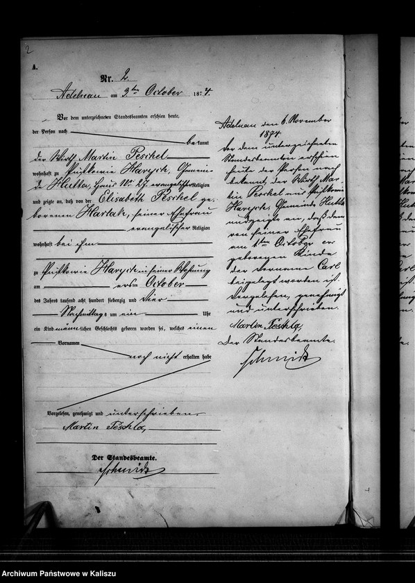 image.from.unit.number "[Księga urodzeń]"