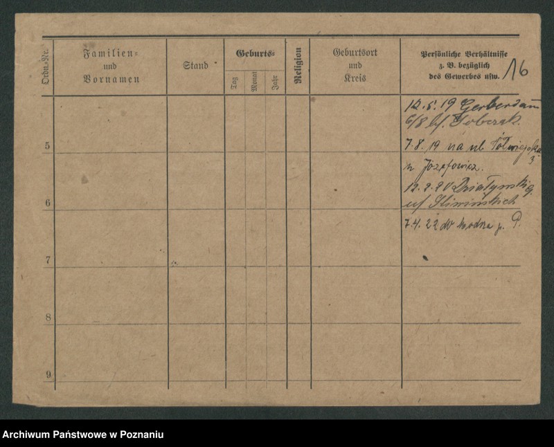 Obraz 18 z jednostki "Pepera (Pę...) - Percz"