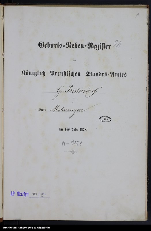 image.from.unit.number "Geburts-Neben-Register Nr 1 - 54"