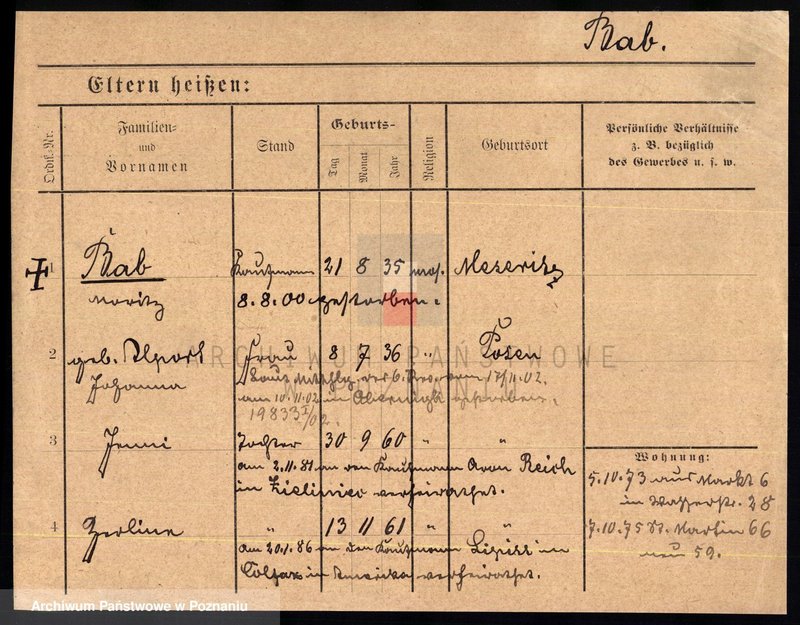 Obraz 11 z jednostki "Bab - Baczkiewicz"