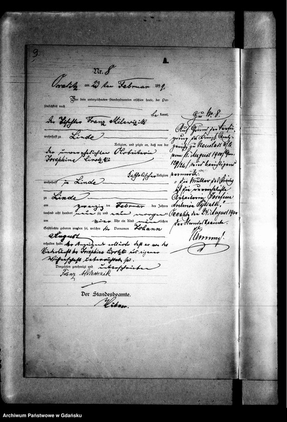 image.from.unit.number "Księga urodzeń"