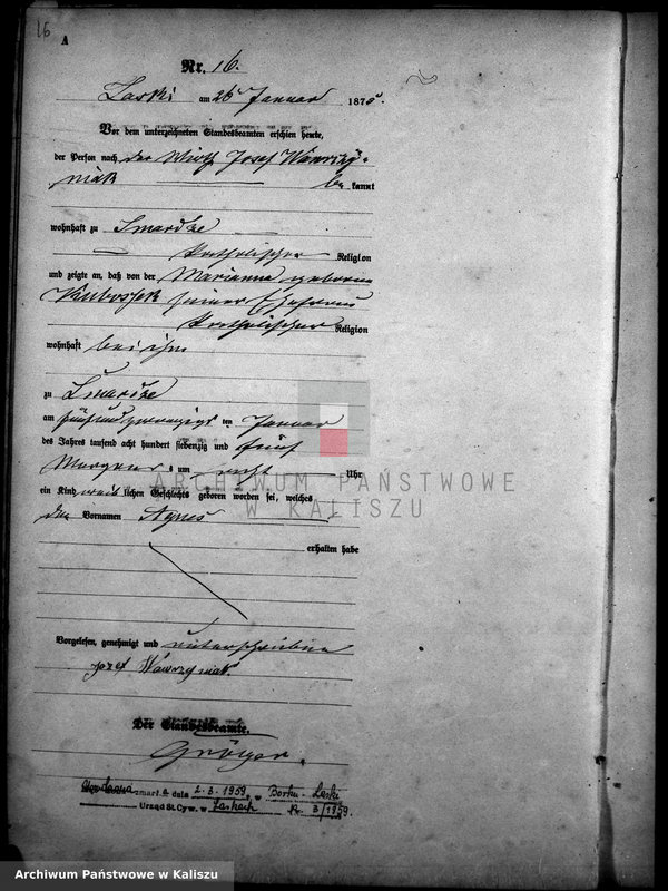 image.from.unit.number "[Księga urodzeń]"