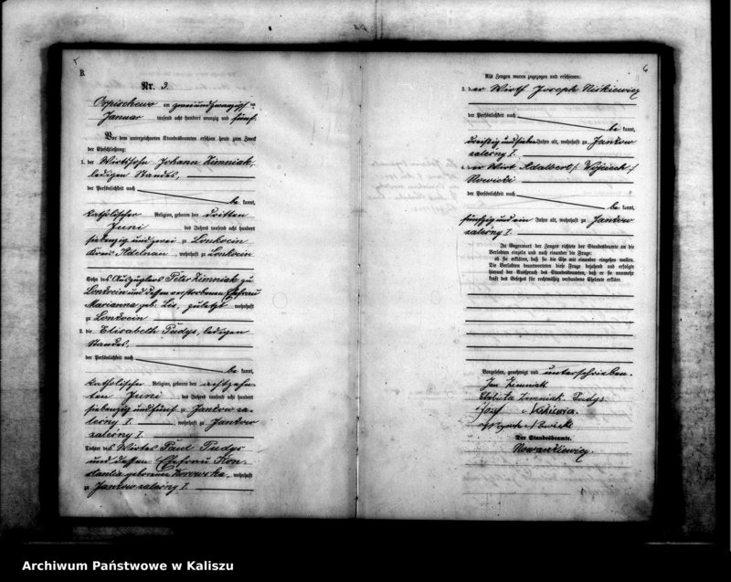 image.from.unit.number "[Księga małżeństw]"