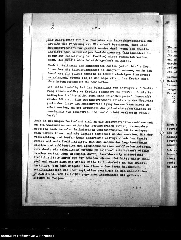 Obraz 6 z jednostki "Obszary uznane za nadające się do celów osadniczych"