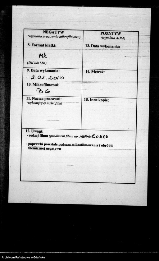 image.from.unit.number "Księga małżeństw"